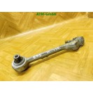 Querlenker Strebe vorne links BMW 3 3er E91 Fahrerseite TRW 3112-6763699L