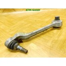 Querlenker Strebe vorne links BMW 3 3er E91 Fahrerseite TRW 3112-6763699L