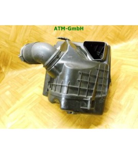 Luftfilterkasten BMW 3 3er E91 Mann+Hummel 13717532755-05