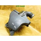 Luftfilterkasten BMW 3 3er E91 Mann+Hummel 13717532755-05