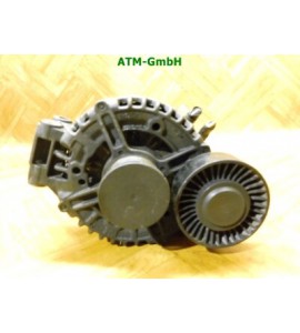 Lichtmaschine Generator BMW 3 3er E91 Bosch 7550469-05 0121715017
