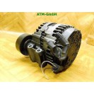 Lichtmaschine Generator BMW 3 3er E91 Bosch 7550469-05 0121715017