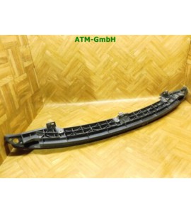 Verstärker Stoßstangenverstärker vorne Peugeot 206CC