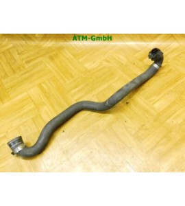 Schlauch Kühlleitung Kühlschlauch Kühlwasserrohr BMW 3 3er E91 11537552388