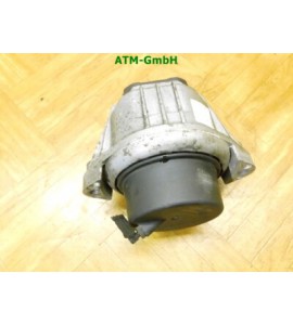 Motorhalter Halter Motorlager BMW 3 3er E91 13981112