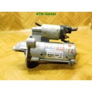 Anlasser Starter Ford Focus 3 III FoMoCo 12v 3M5T11000CF