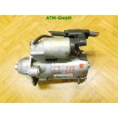 Anlasser Starter Ford Focus 3 III FoMoCo 12v 3M5T11000CF