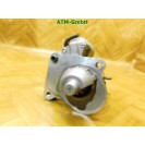 Anlasser Starter Ford Focus 3 III FoMoCo 12v 3M5T11000CF