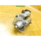 Anlasser Starter Ford Focus 3 III FoMoCo 12v 3M5T11000CF