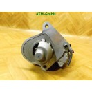 Anlasser Starter Ford Focus 3 III FoMoCo 12v 3M5T11000CF