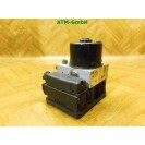 ABS Hydraulikblock CTA ESP VW Golf 5 V ATE 10.0206-0106.4 1K0614517H