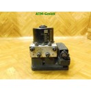 ABS Hydraulikblock CTA ESP VW Golf 5 V ATE 10.0206-0106.4 1K0614517H