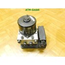 ABS Hydraulikblock CTA ESP VW Golf 5 V ATE 10.0206-0106.4 1K0614517H