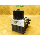 ABS Hydraulikblock CTA ESP VW Golf 5 V ATE 10.0206-0106.4 1K0614517H