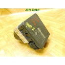 ABS Hydraulikblock CTA ESP VW Golf 5 V ATE 10.0206-0106.4 1K0614517H