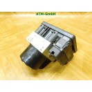 ABS Hydraulikblock CTA ESP VW Golf 5 V ATE 10.0206-0106.4 1K0614517H