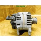 Lichtmaschine Generator VW Golf 5 V Bosch 110 A 14 V 036903024J 0124325081391