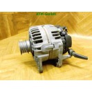 Lichtmaschine Generator VW Golf 5 V Bosch 110 A 14 V 036903024J 0124325081391