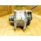 Lichtmaschine Generator VW Golf 5 V Bosch 110 A 14 V 036903024J 0124325081391