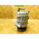 Klimakompressor VW Golf 5 V 1K0820803F Denso 447180-4344