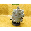 Klimakompressor VW Golf 5 V 1K0820803F Denso 447180-4344