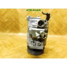 Klimakompressor VW Golf 5 V 1K0820803F Denso 447180-4344