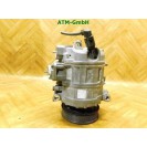 Klimakompressor VW Golf 5 V 1K0820803F Denso 447180-4344