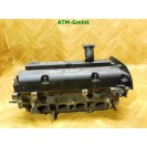 Zylinderkopf Ford Fiesta 5 V 1N1G6090C2C