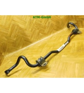 Stabilisator Stabistange Stabi vorne Ford Focus 3 III AV615482CB