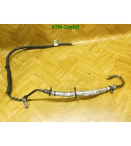 Servoleitung Leitung Ford Fiesta 5 V 2S6C3A713CG