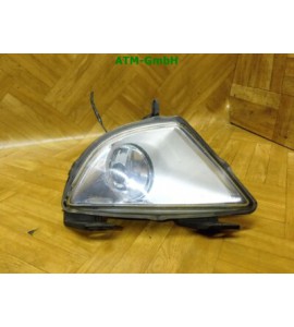Nebelscheinwerfer Nebelleuchte NSW NSL links Ford Fiesta 5 V Fahrerseite Valeo