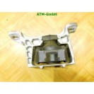 Motorhalter Motorlager rechts Ford Focus 3 III Beifahrerseite 3M516F012BH