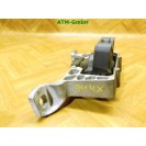 Motorhalter Motorlager rechts Ford Focus 3 III Beifahrerseite 3M516F012BH