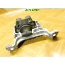 Motorhalter Motorlager rechts Ford Focus 3 III Beifahrerseite 3M516F012BH