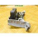 Motorhalter Motorlager rechts Ford Focus 3 III Beifahrerseite 3M516F012BH