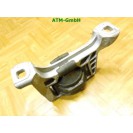 Motorhalter Motorlager rechts Ford Focus 3 III Beifahrerseite 3M516F012BH