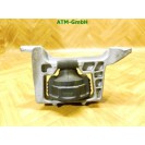 Motorhalter Motorlager rechts Ford Focus 3 III Beifahrerseite 3M516F012BH