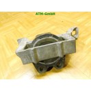 Motorhalter Motorlager rechts Ford Focus 3 III Beifahrerseite 3M516F012BH