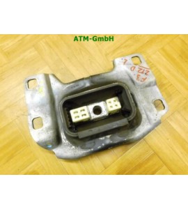 Motorhalter Motorlager Halter links Ford Focus 3 III Fahrerseite