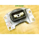 Motorhalter Motorlager Halter links Ford Focus 3 III Fahrerseite