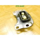 Motorhalter Motorlager Halter links Ford Focus 3 III Fahrerseite