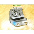 Motorhalter Motorlager Halter links Ford Focus 3 III Fahrerseite