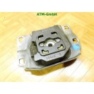 Motorhalter Motorlager Halter links Ford Focus 3 III Fahrerseite