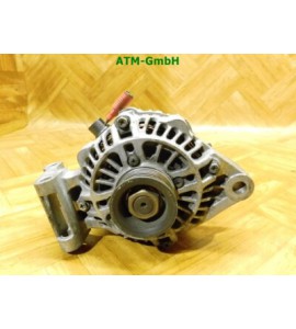 Lichtmaschine Generator Ford Fiesta 5 V 2S6T10300DB A005TA7792 90A 12V