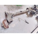 Achse Achsträger hinten Hinterachse Opel Corsa B