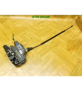 Türschloss Schloss vorne links Seat Ibiza 3 III 3 türig Fahrerseite