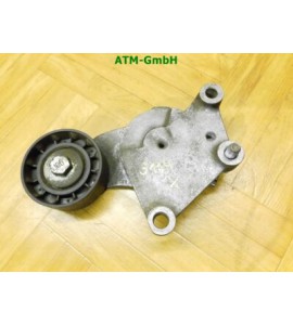 Spannrolle Spannelement Ford Focus 3 III Dayco TF129B