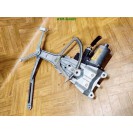 Fensterheber Fensterhebermotor vorne links Opel Astra G 3 türig Fahrerseite