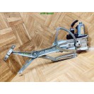 Fensterheber Fensterhebermotor vorne links Opel Astra G 3 türig Fahrerseite