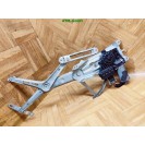 Fensterheber Fensterhebermotor vorne links Opel Astra G 3 türig Fahrerseite